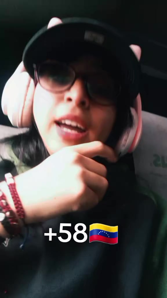 @Arlianis Aguiar