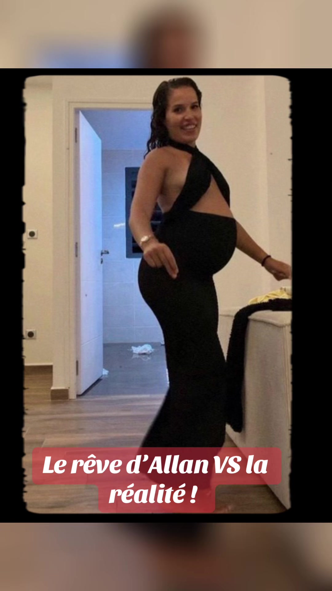@Le JT de TikTok ℹ️