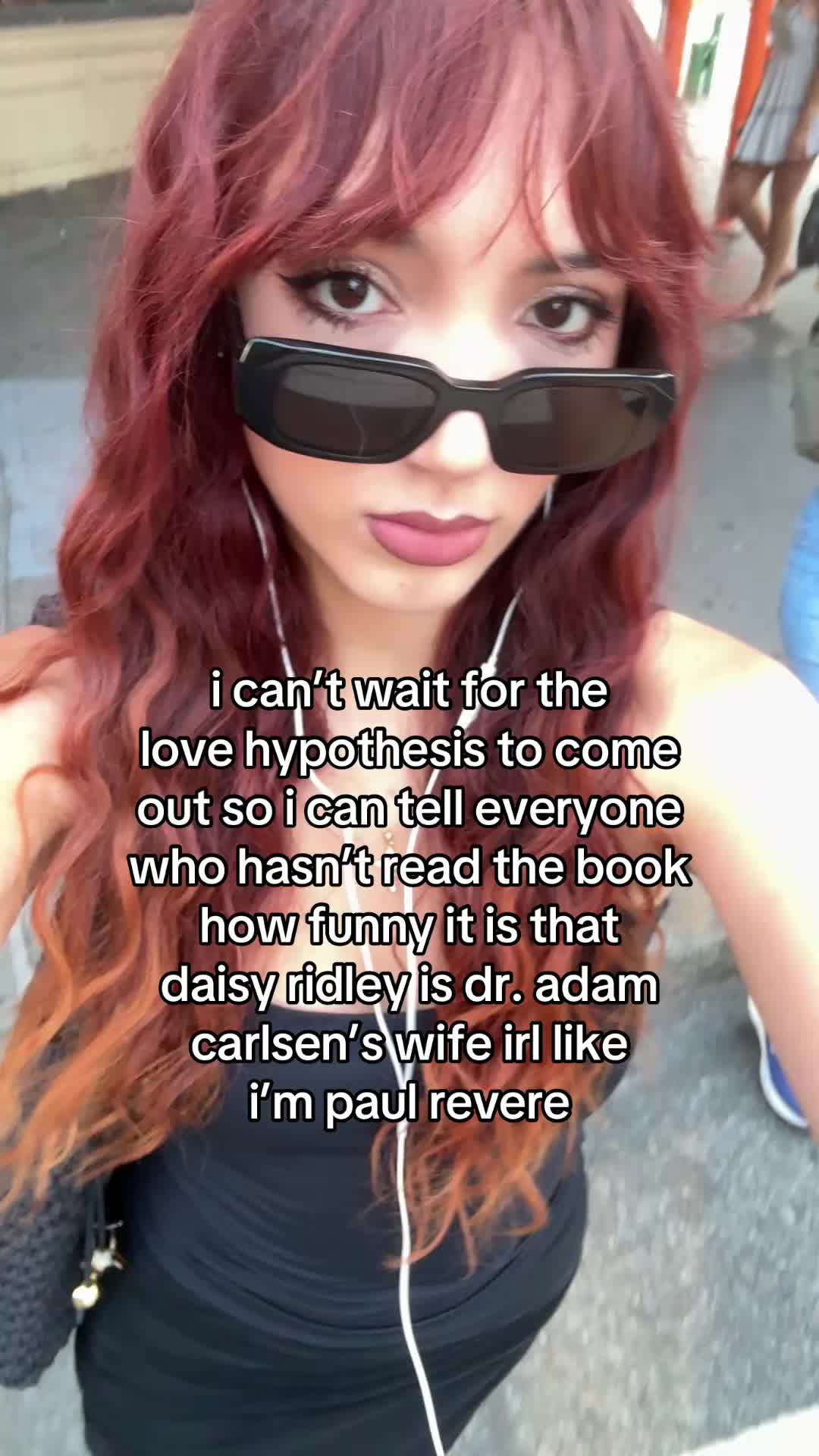 @cass 🧚&zwj;♀️