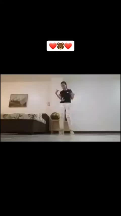 @AnaCheraya