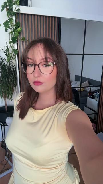 @Nadineiguess