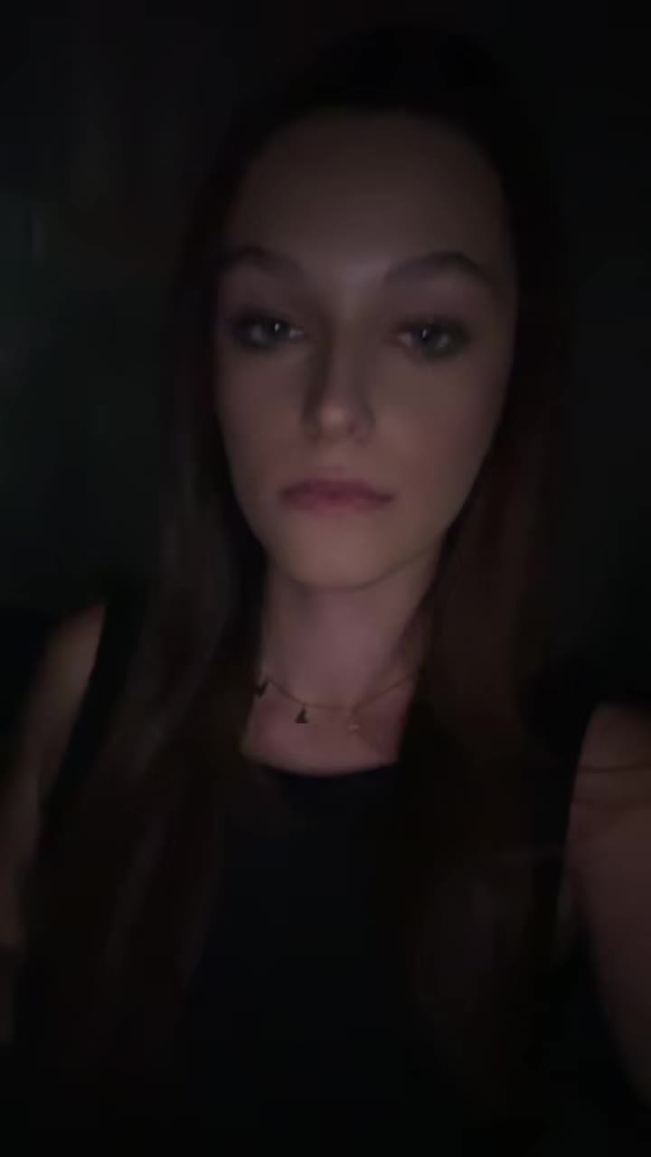 @Lylou 🫶🏻