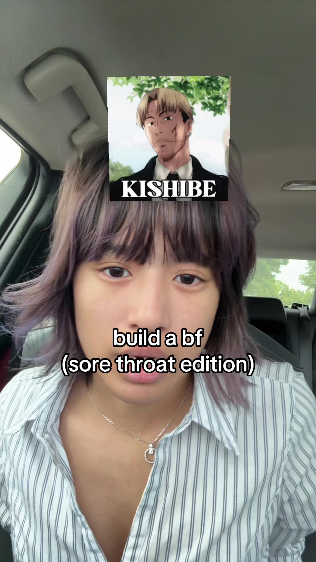 @beefy