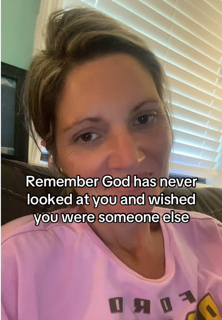 @AshandJon528Backup