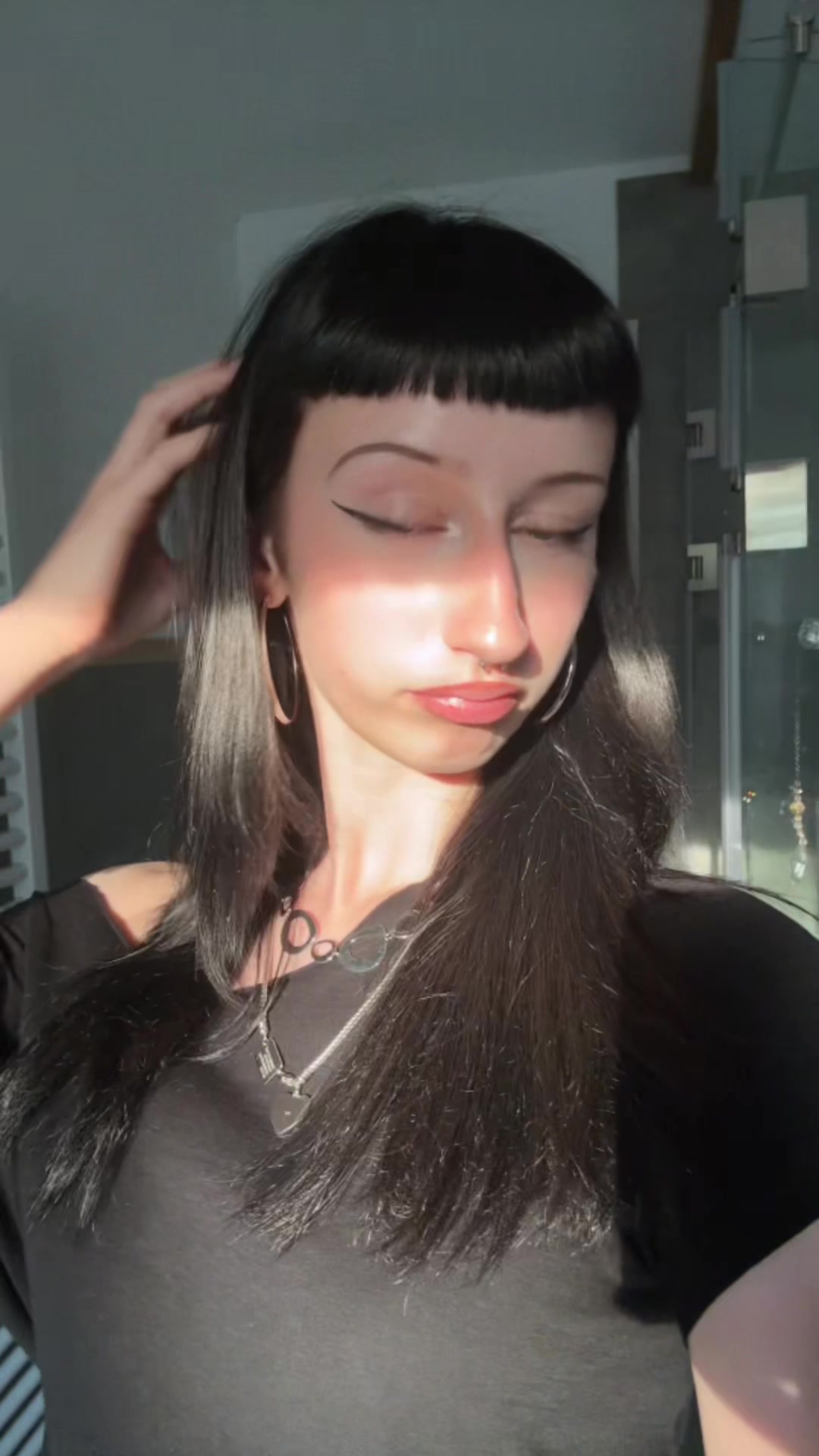 @⋆☽ 𝔶𝔬𝔩𝔞 ☾⋆