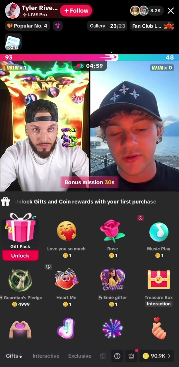 @𝐒𝐔𝐏𝐄𝐑_𝐌𝐀𝐍🇬🇧