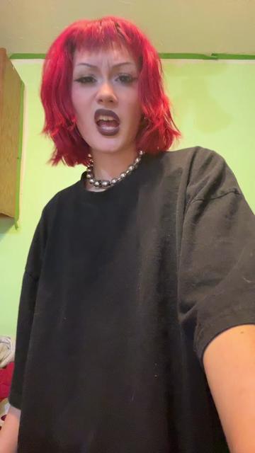@xxoeyy101