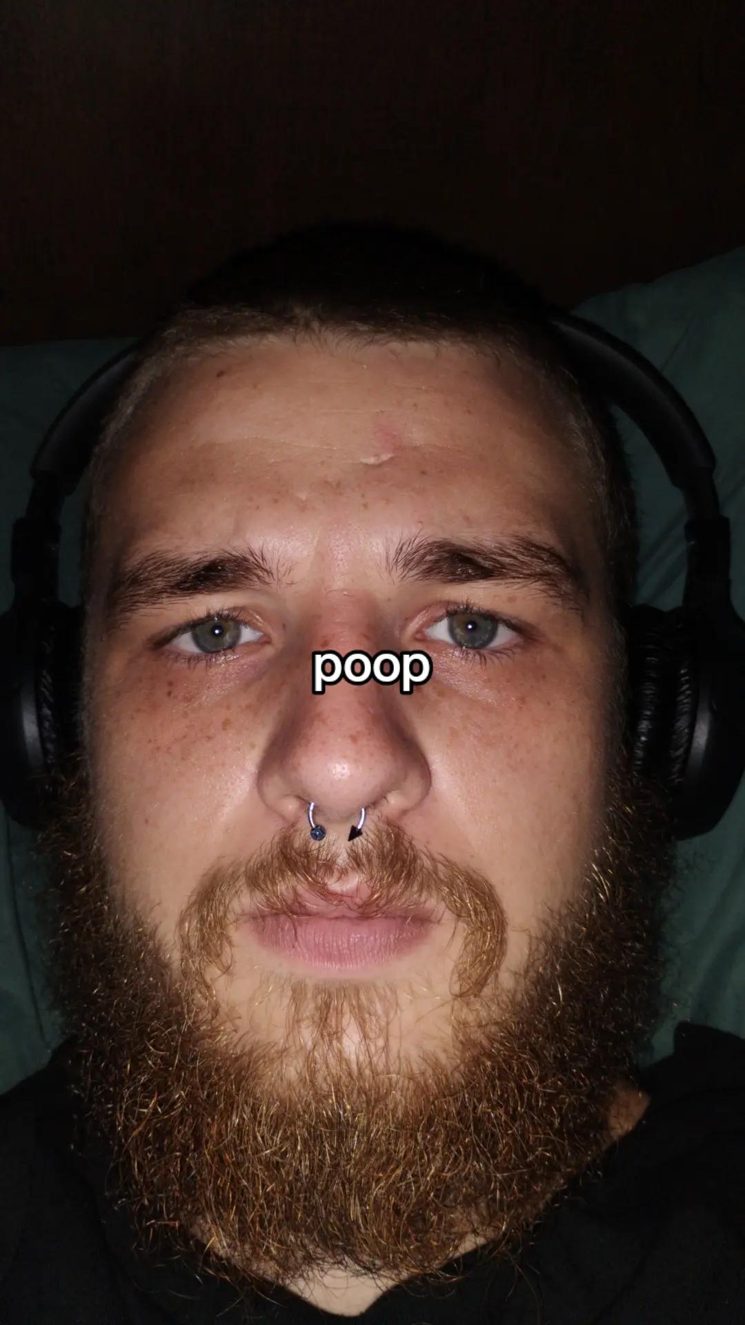 @Spoonz