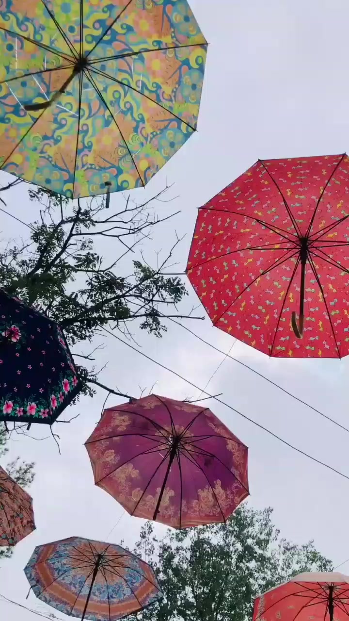 @Aamir khokhar