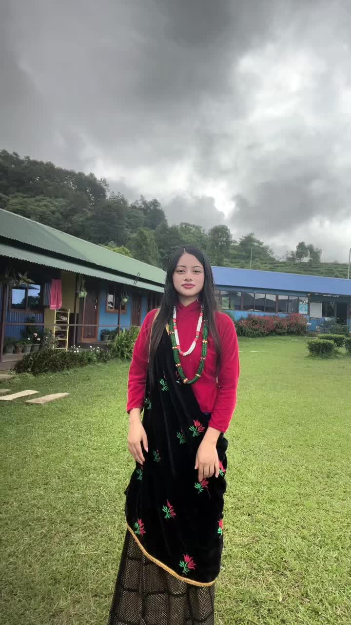 @Pᥫ᭡