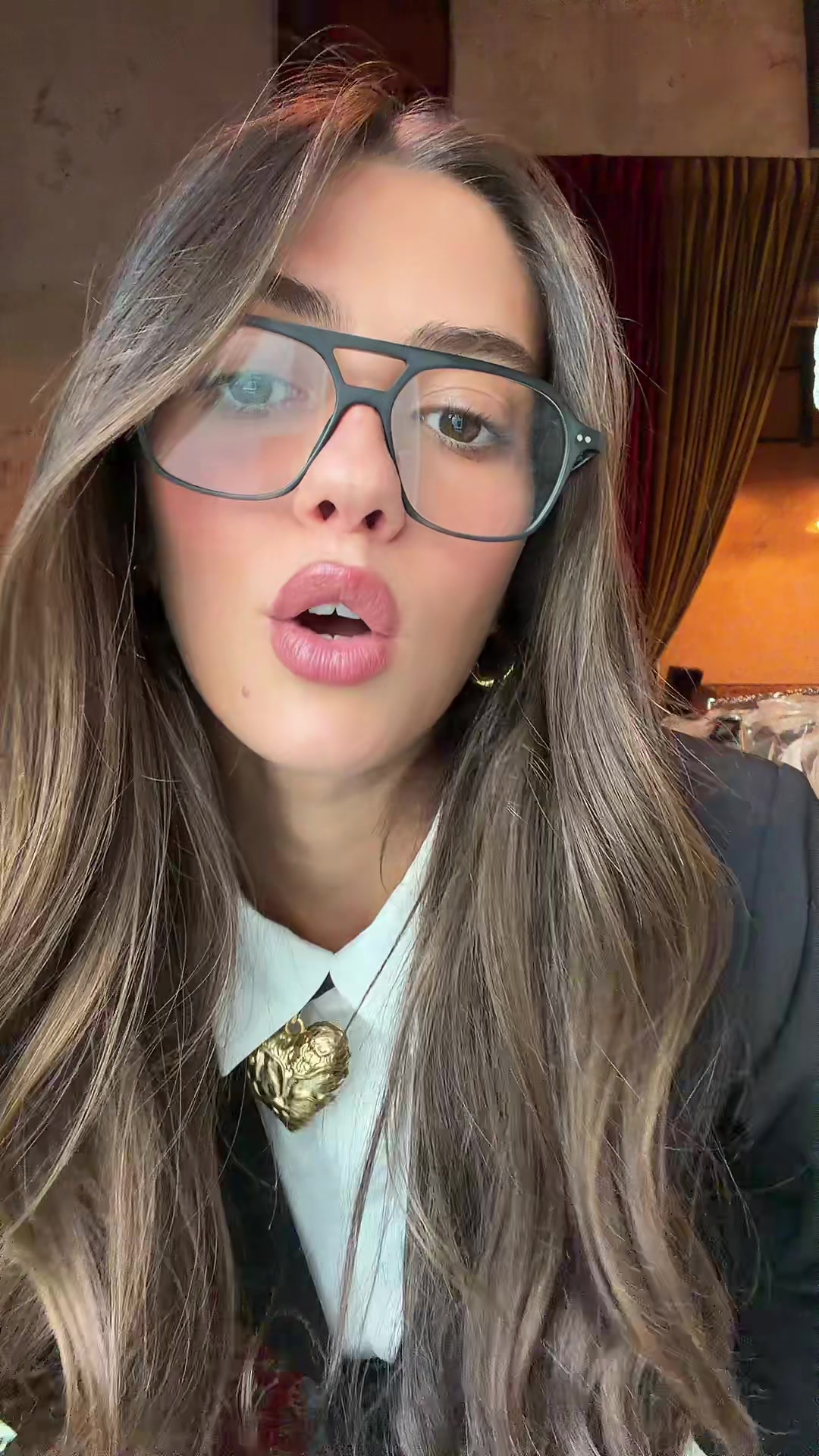 @Adi