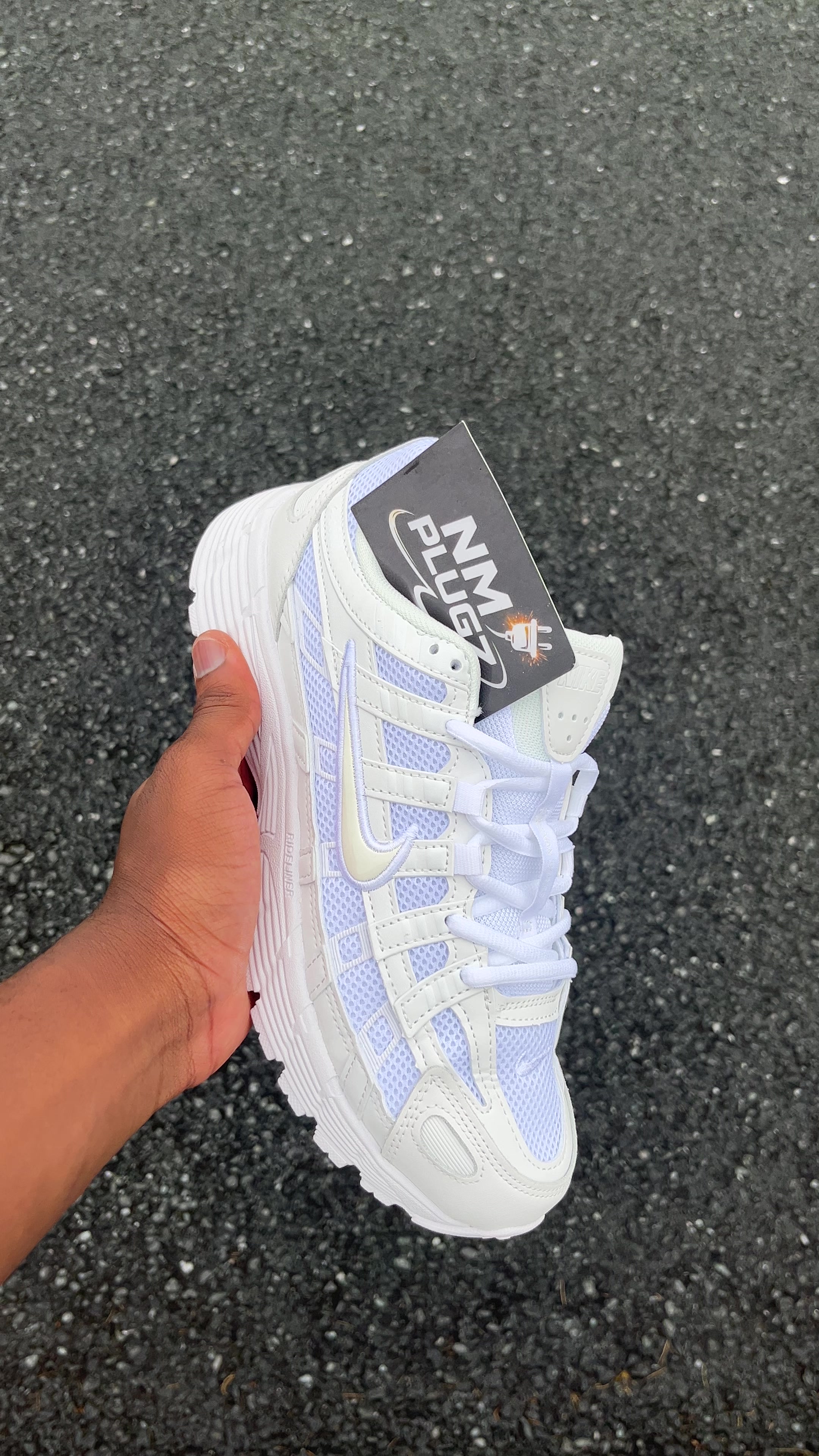 @Nmplugz