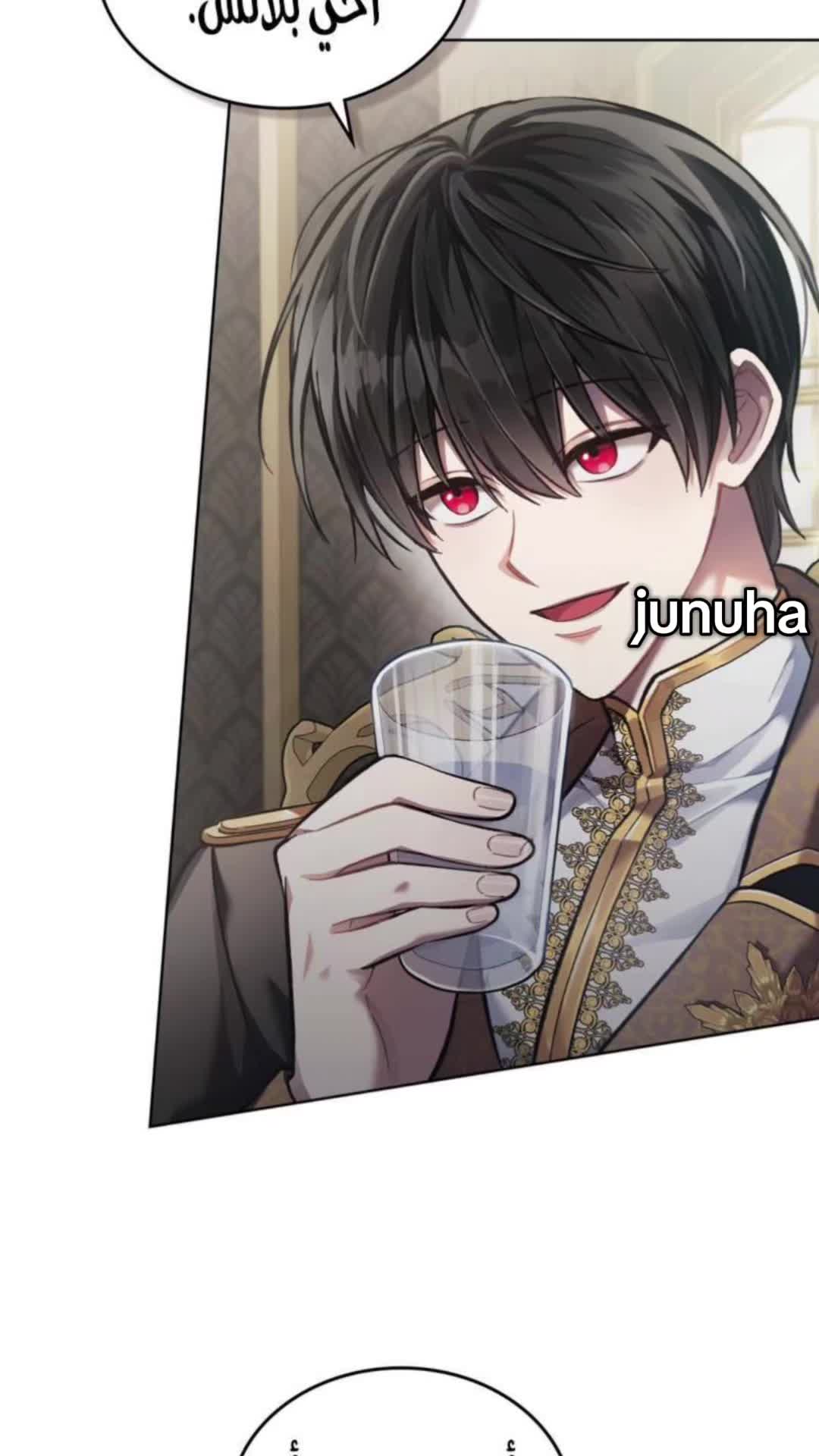 @junuha