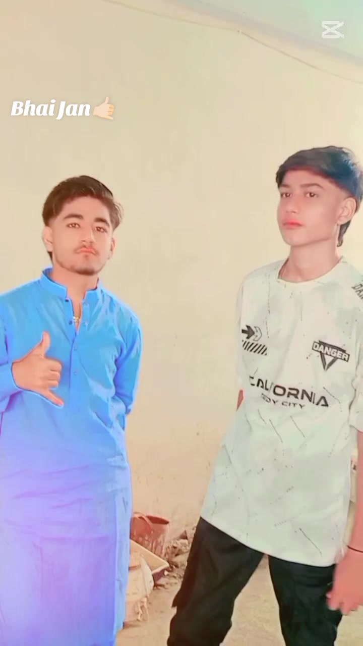 @Ali Jan 🤙🏻🫂