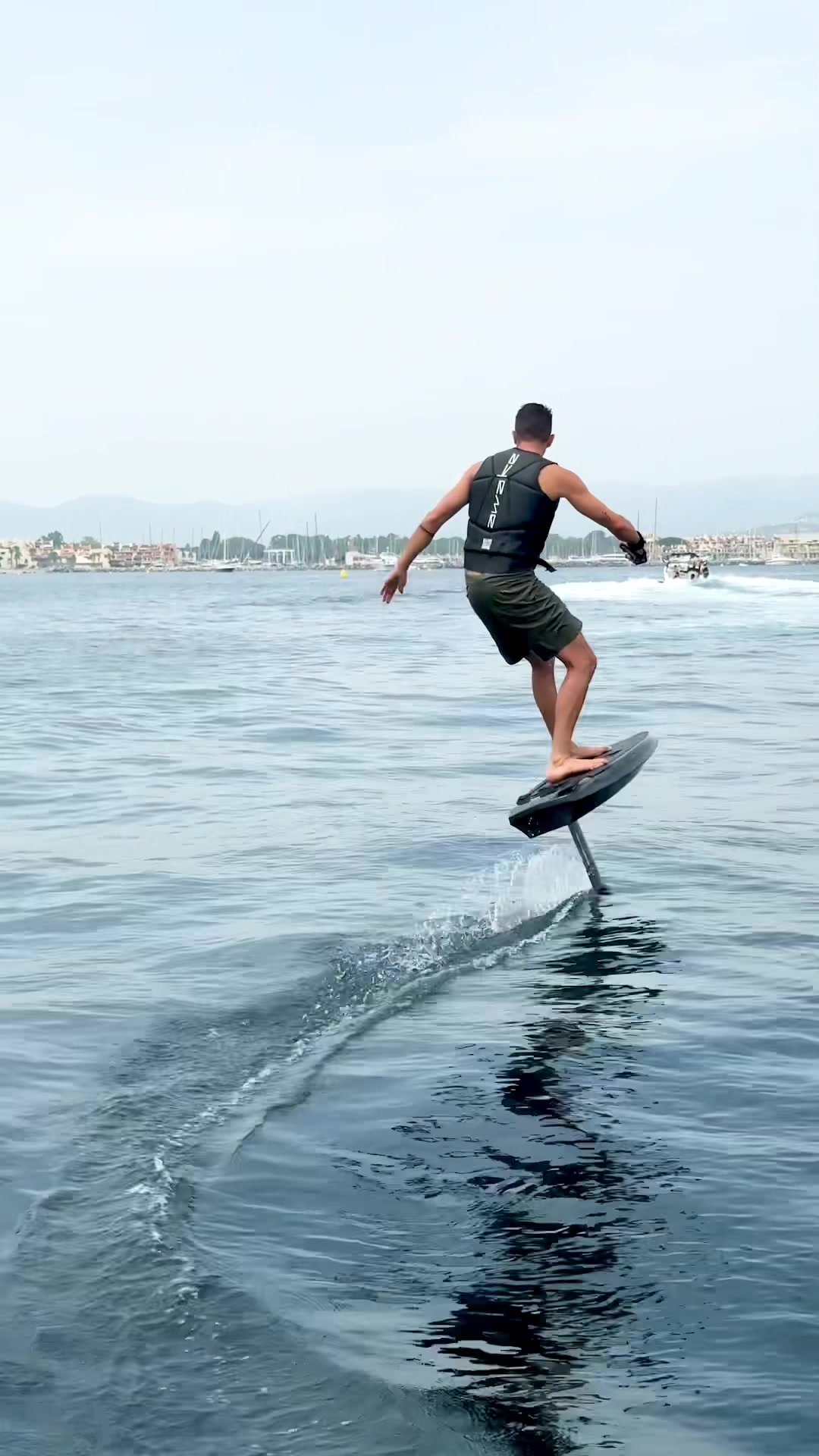 @Awakeboards
