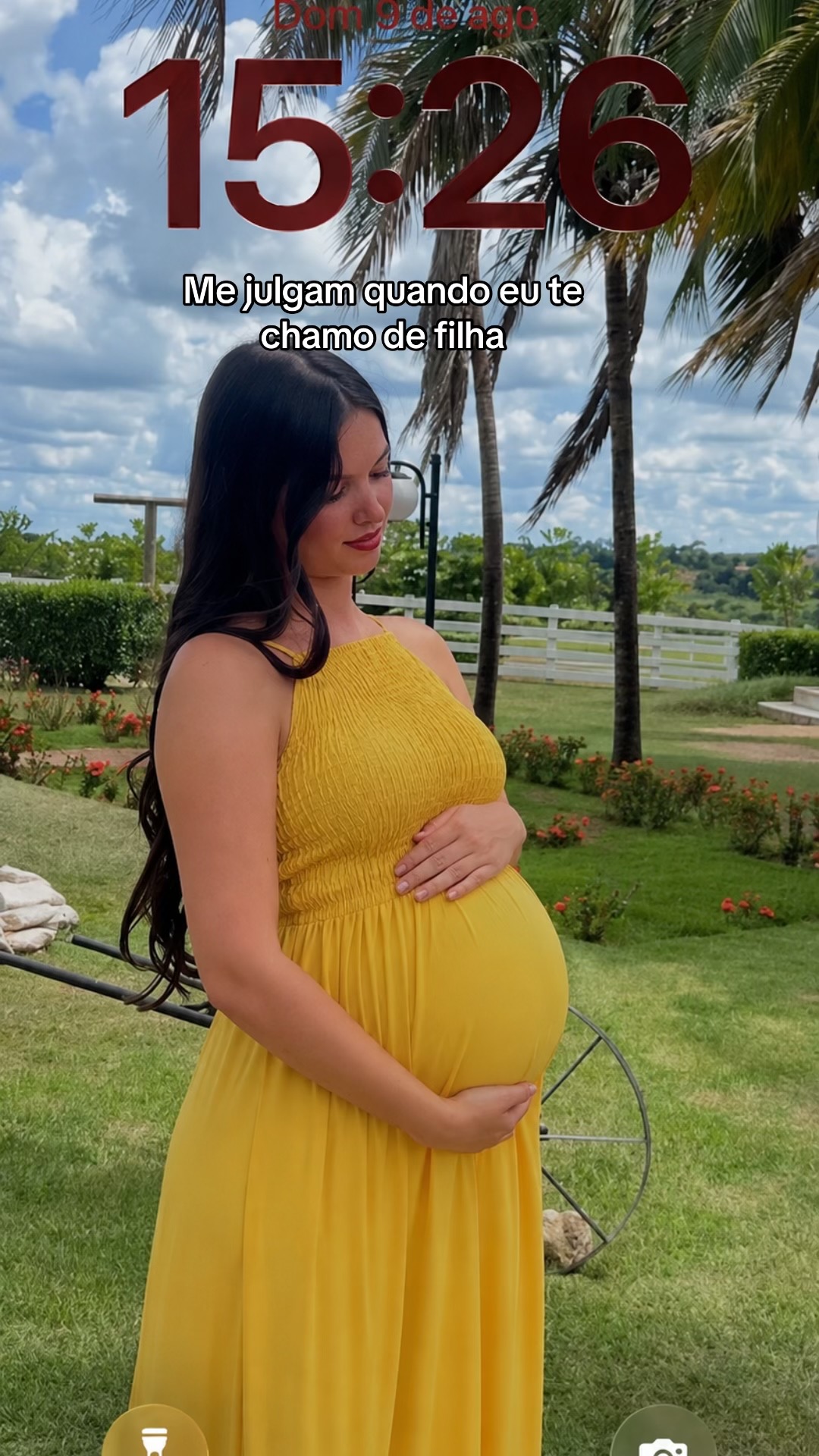 @Dudinhaa❤️