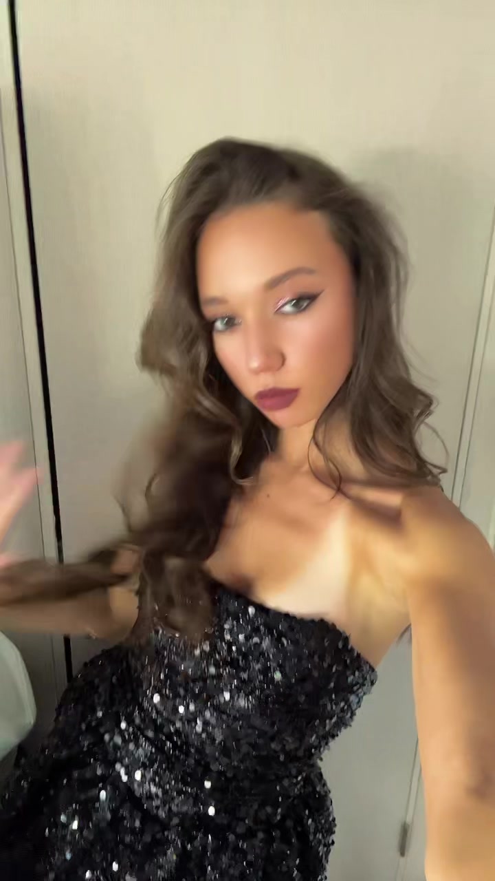 @ani