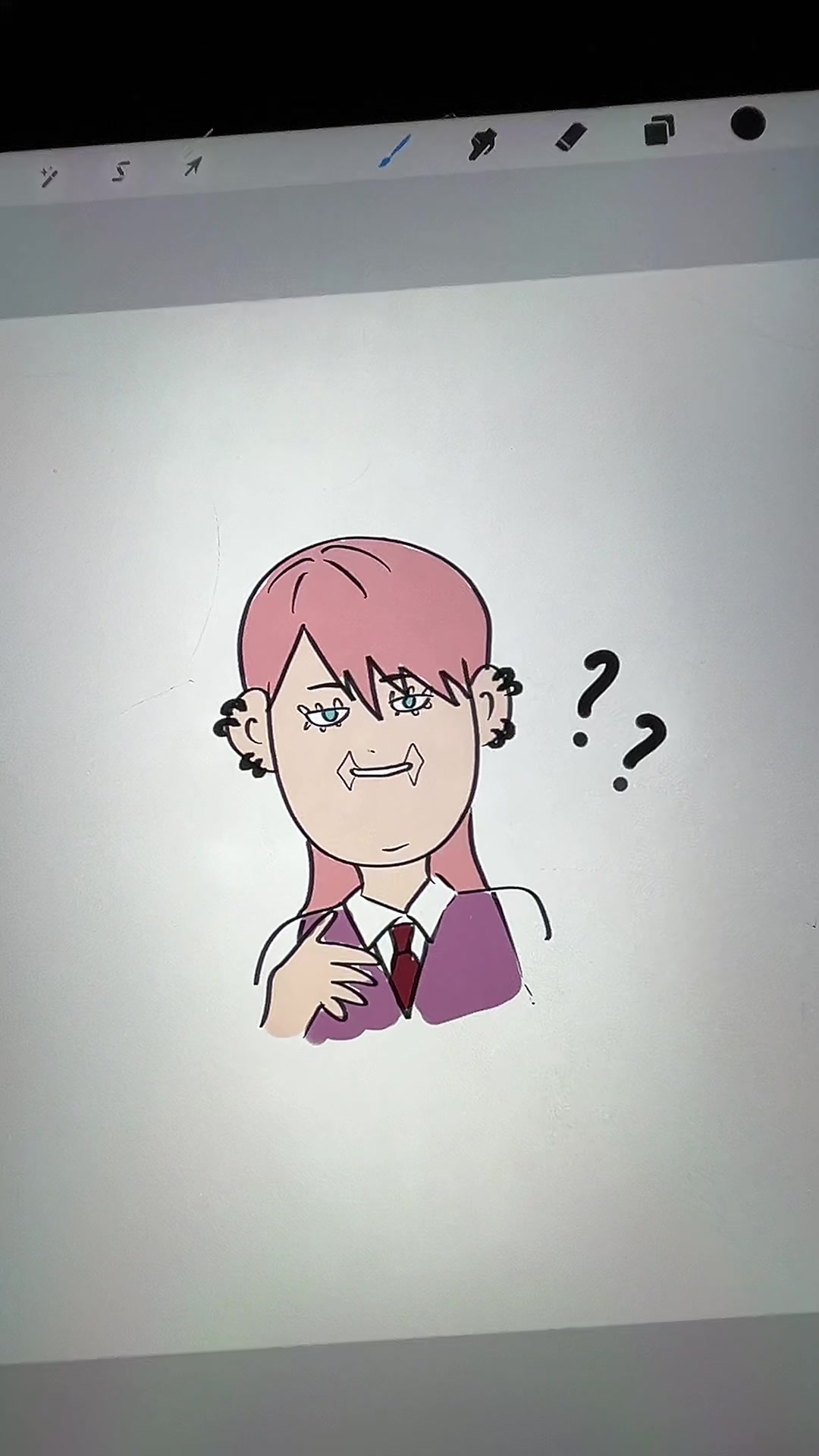@naokey