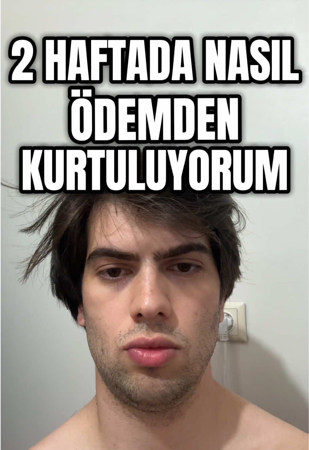 @tahacloud