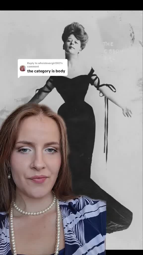 @India Scarlett