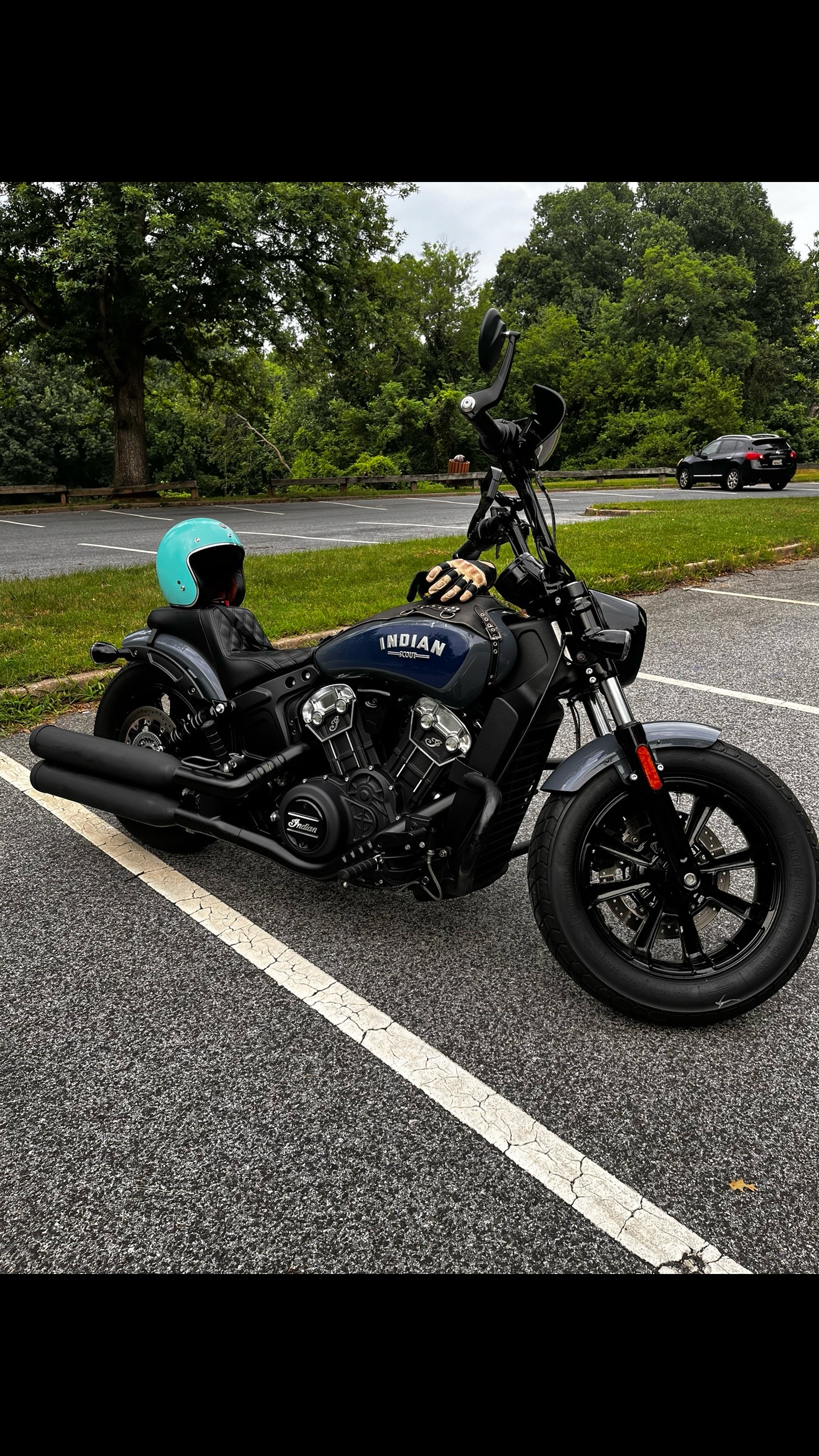 @RideConscious