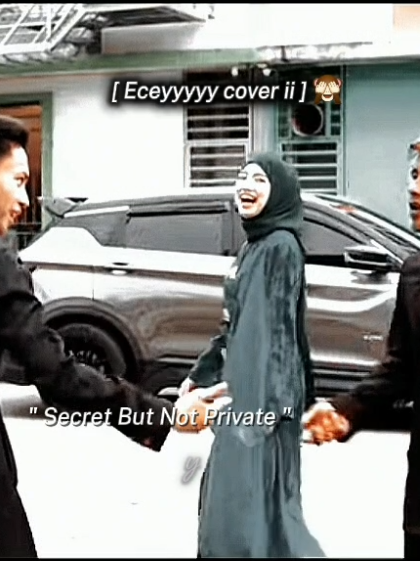 @𐙚⭒˚𝑪𝒂𝒎𝒆𝒍𝒊𝒂  𐙚⭒˚
