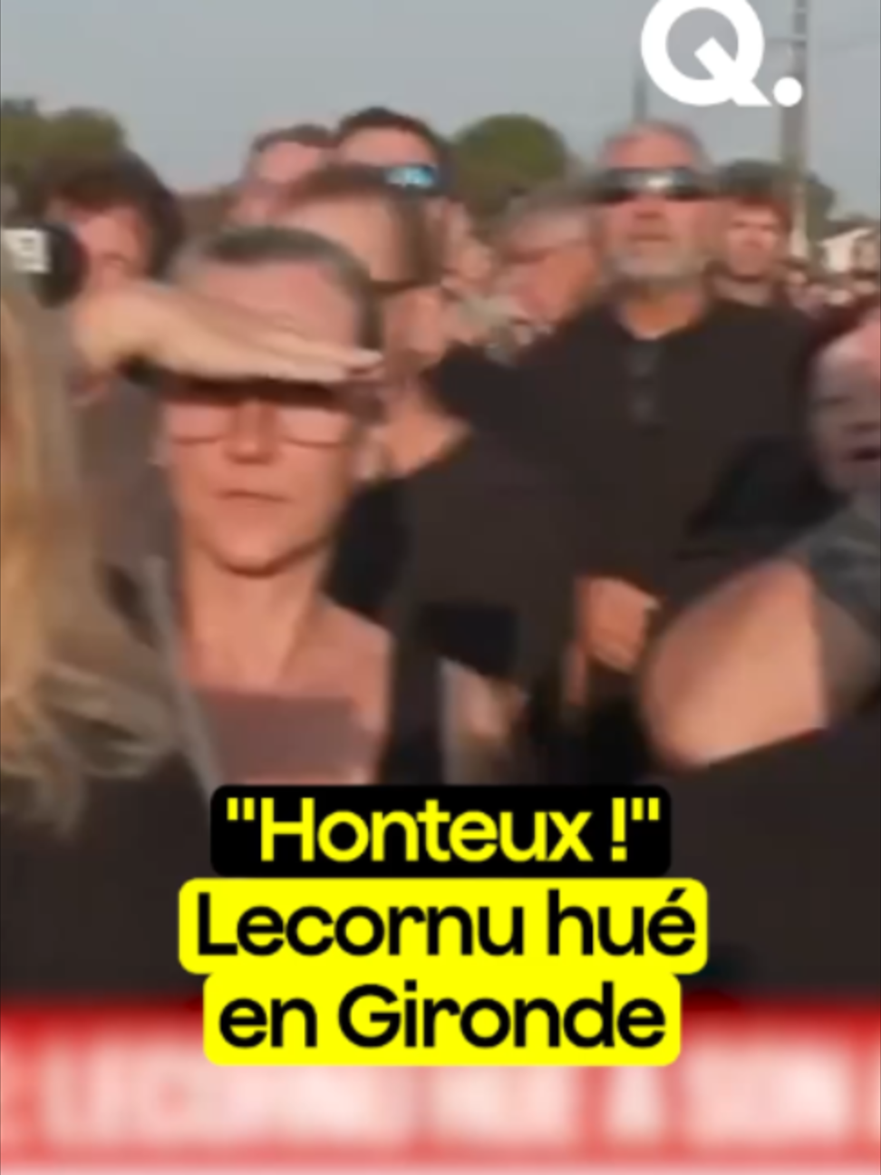 @Quotidien