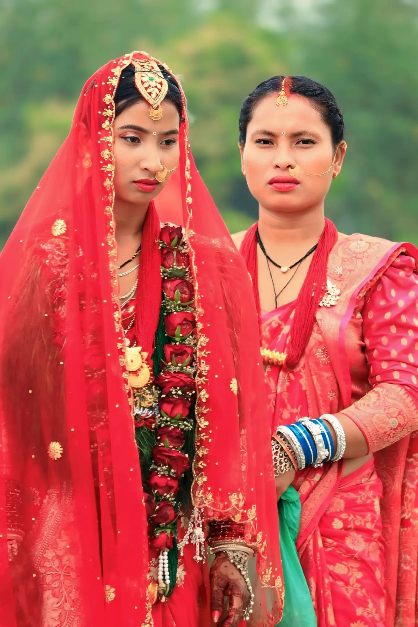 @❤️🥀@SANTOSHI🥀❤️