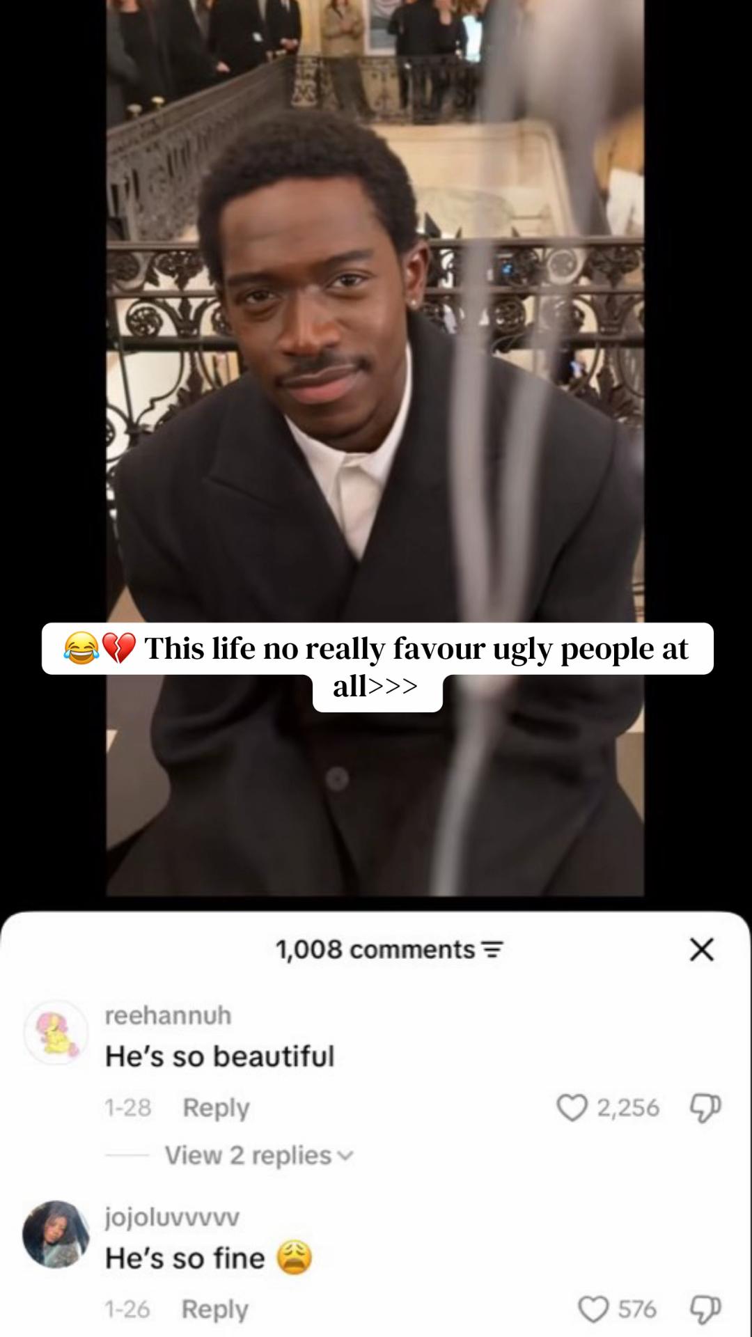 @PizzleTrends
