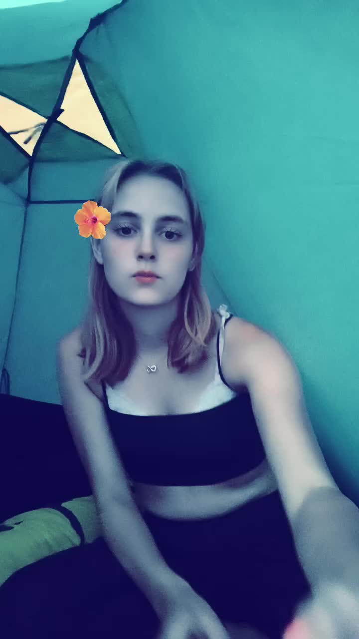 @narzyczona _od_jurka❤️❤️❤️