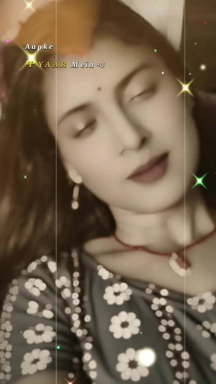 @❣️Sargam❤️❤️