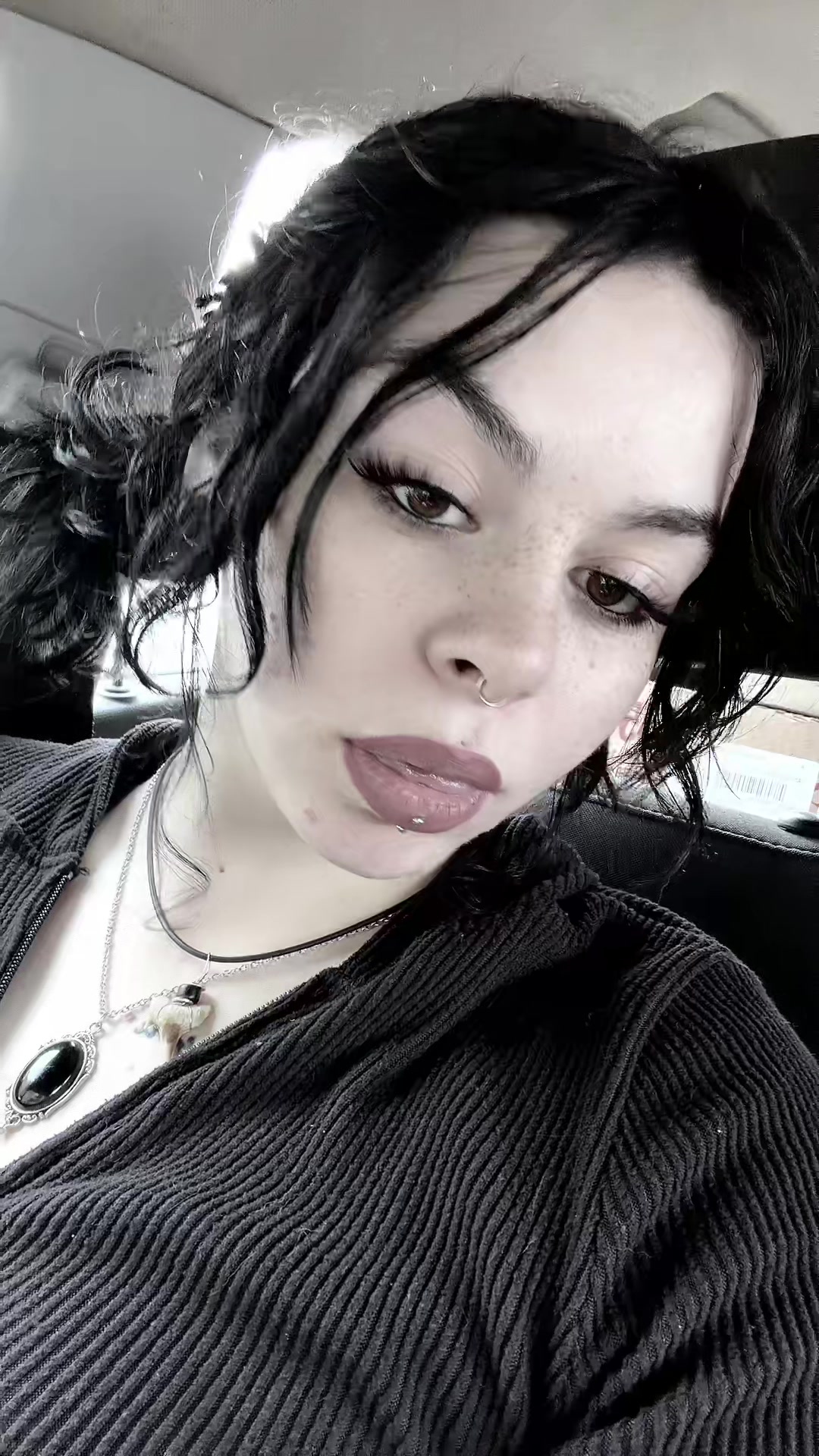 @Evie.Ghoul.444