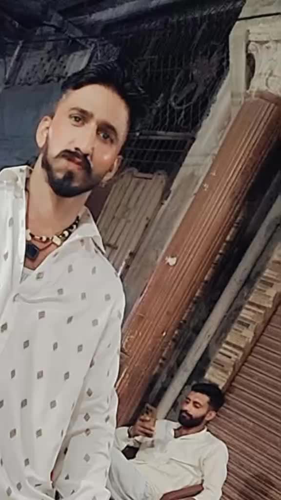 @ladlagujjar4973