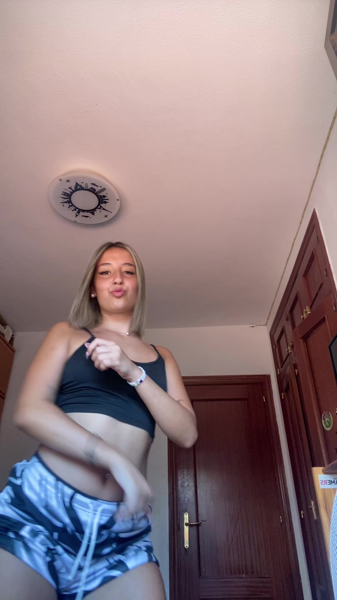 @lucia.sntanaa