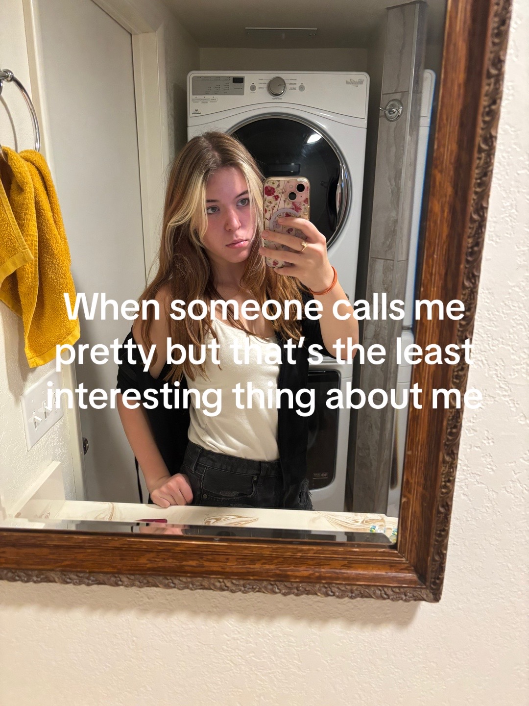 @Lilmae