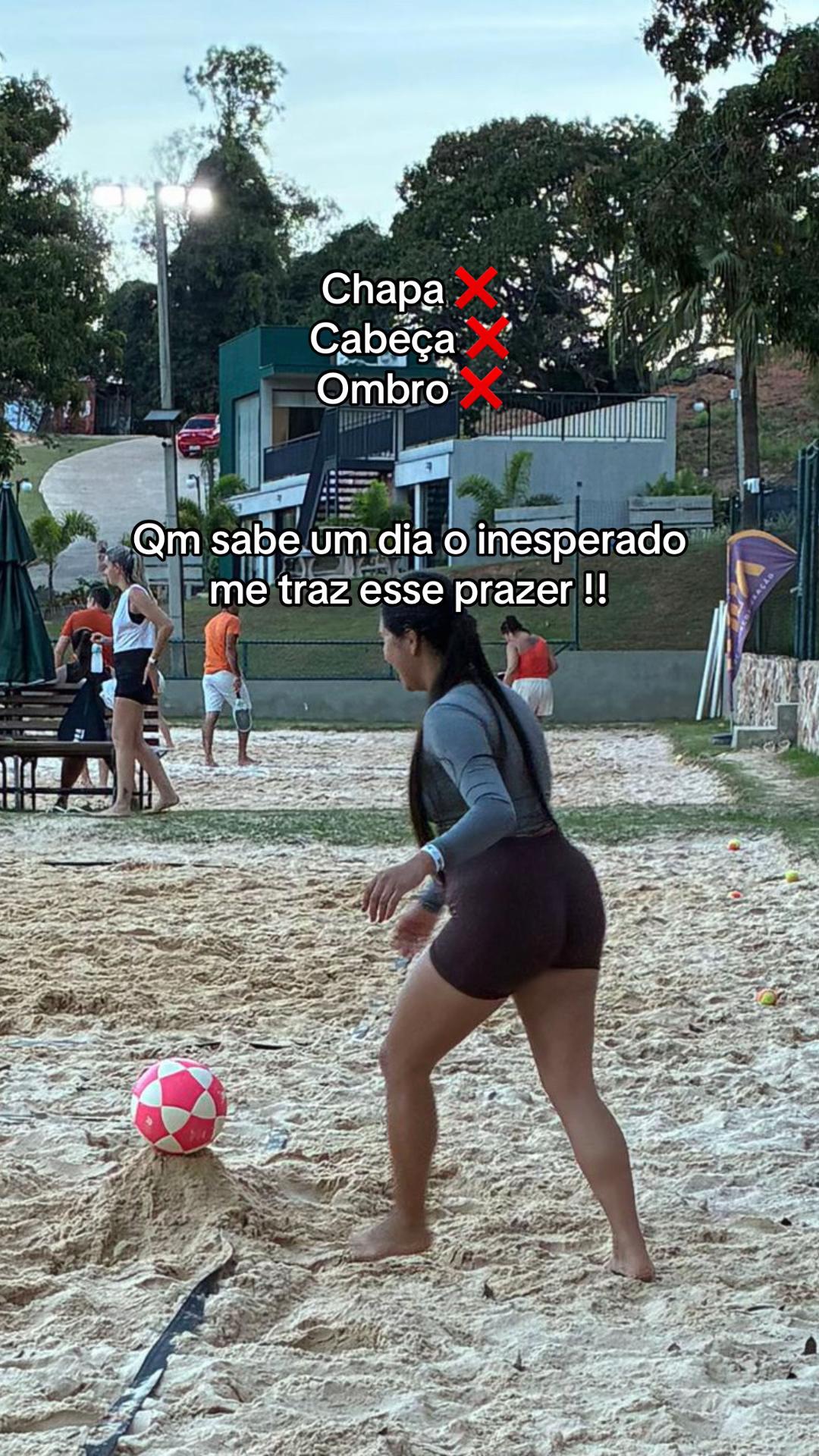 @Nicollynha
