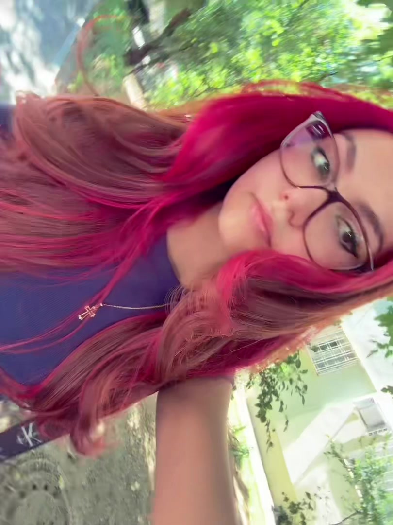 @giulia🧸