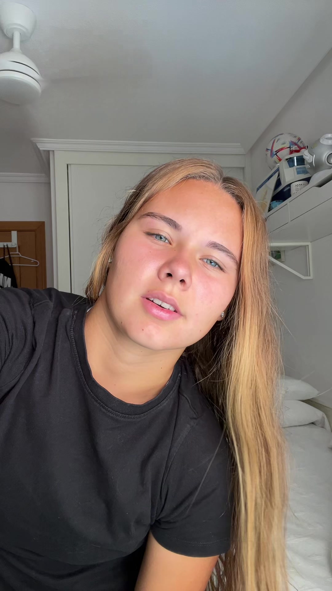 @luciiaariveroo_