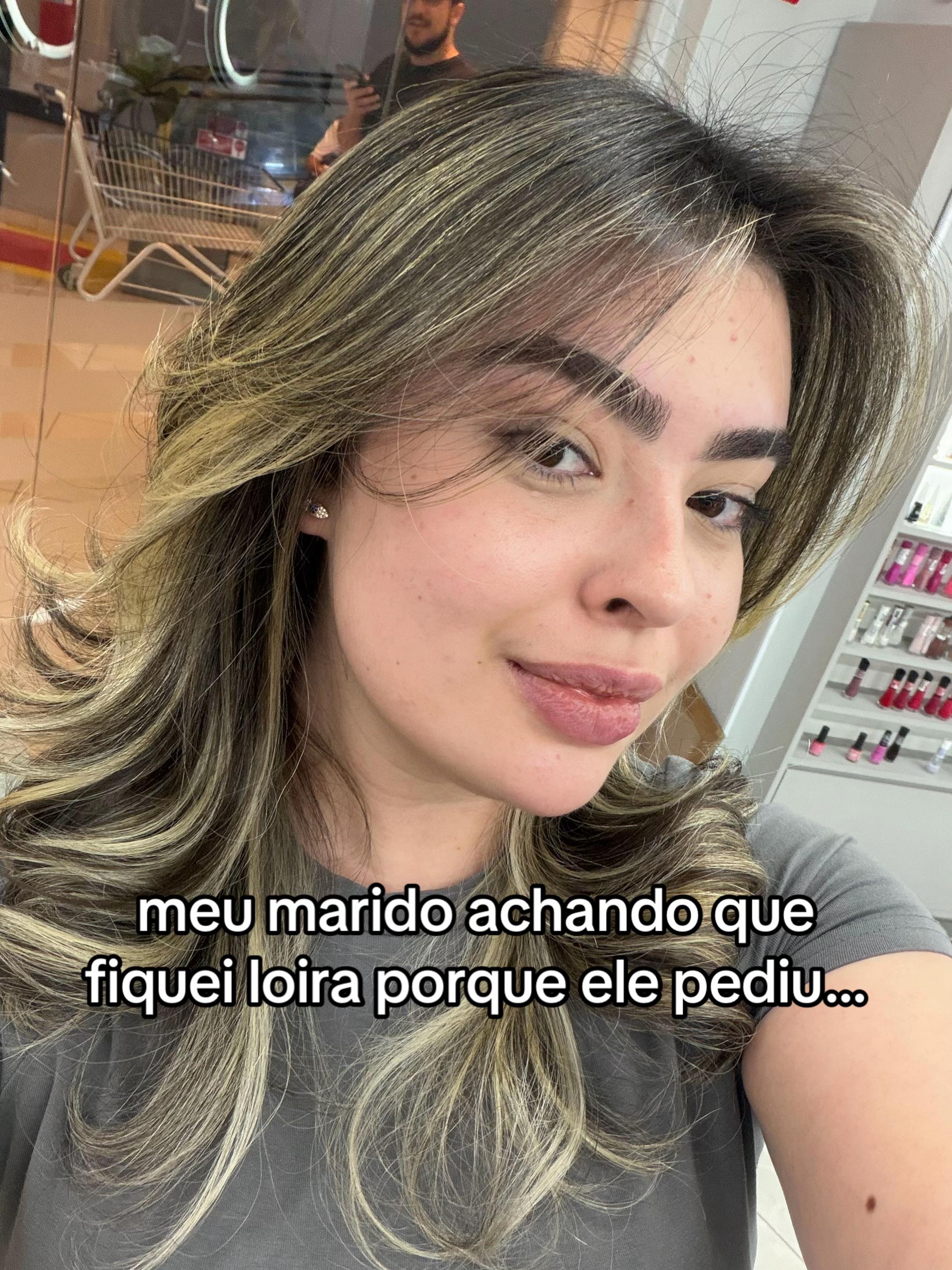 @vict&oacute;ria