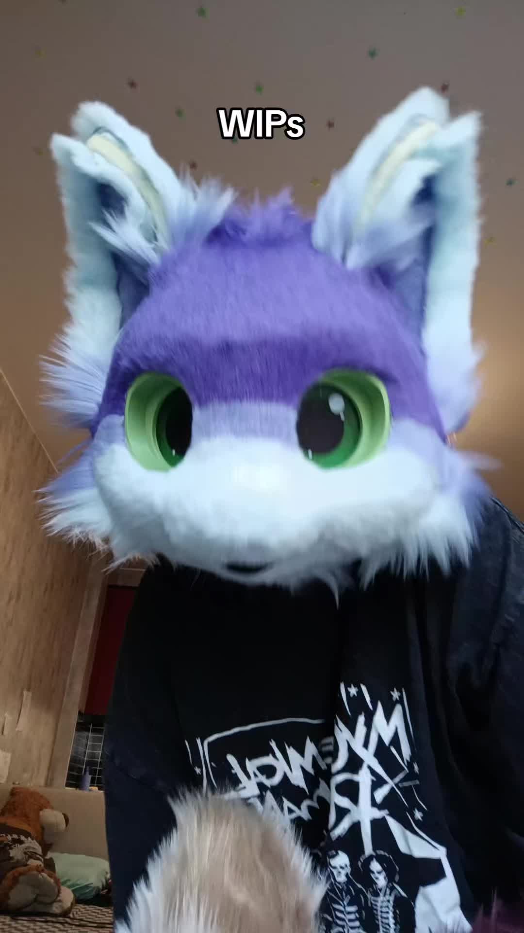 @LeraWolf_workshop