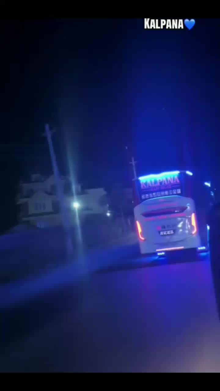 @SS Vlog.1