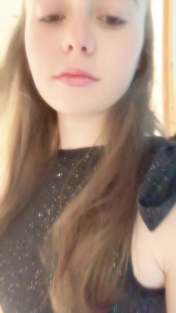 @Cassandre