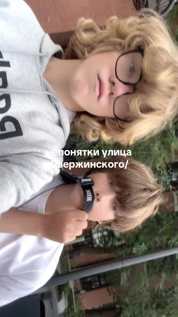 @сехов <3