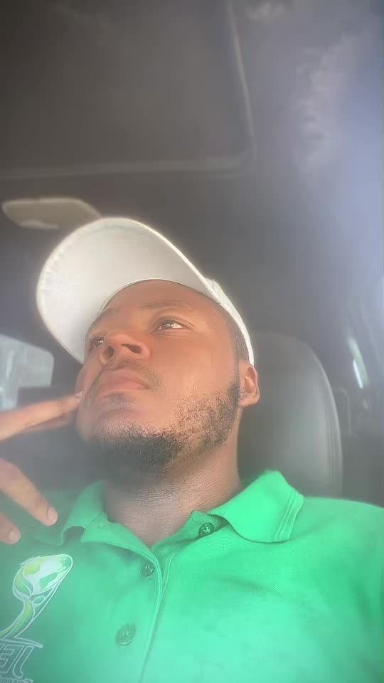 @It&rsquo;s MA🆑ARK_238 🇨🇻 ✞︎