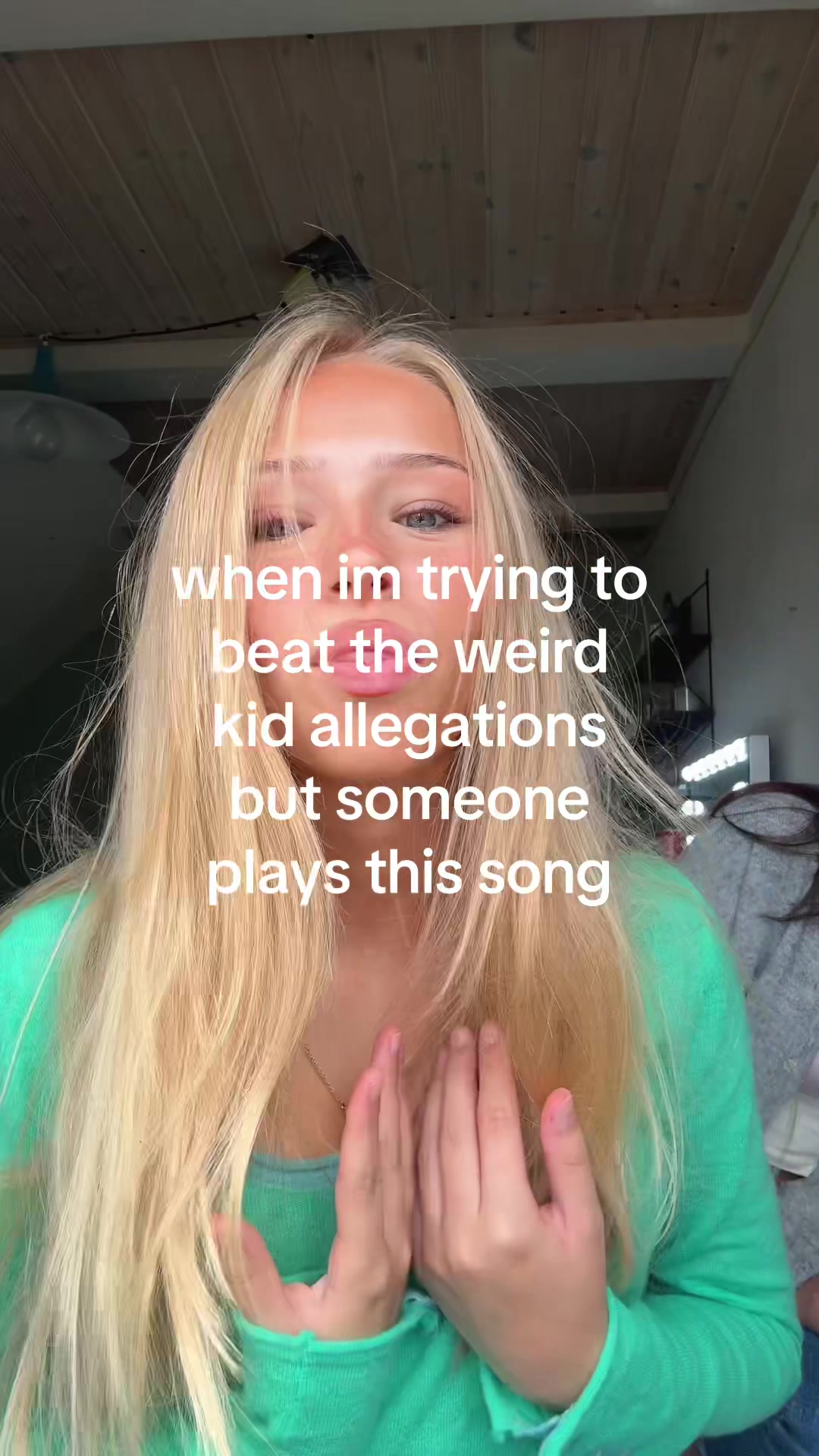 @cringybakaqueef