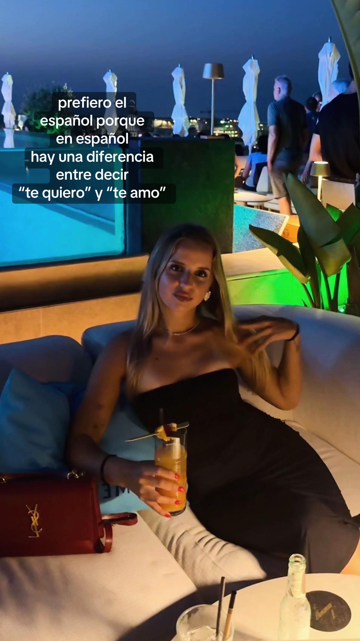 @vittoria.toffano
