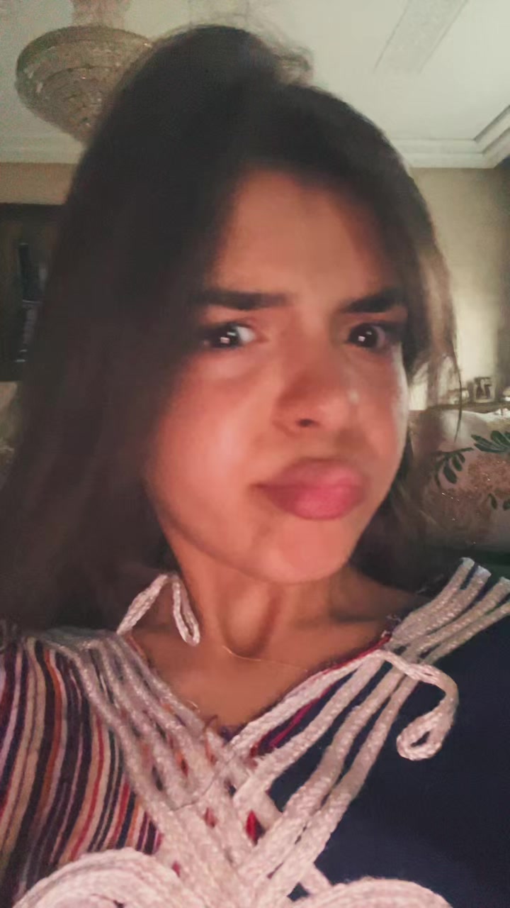 @Hiba🫶🏻