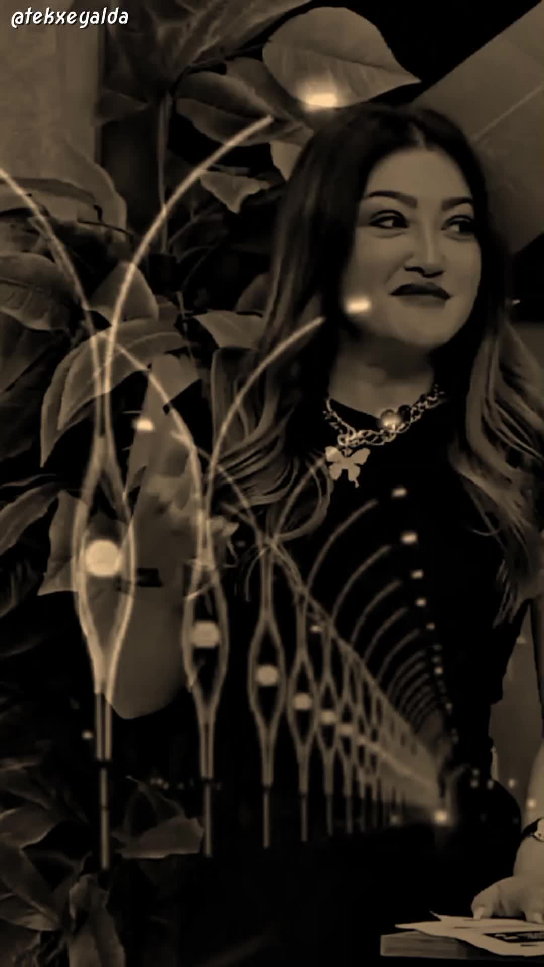 @-𝓣𝓮𝓴 𝔁𝓮𝔂𝓪𝓵𝓭𝓪✍🏻