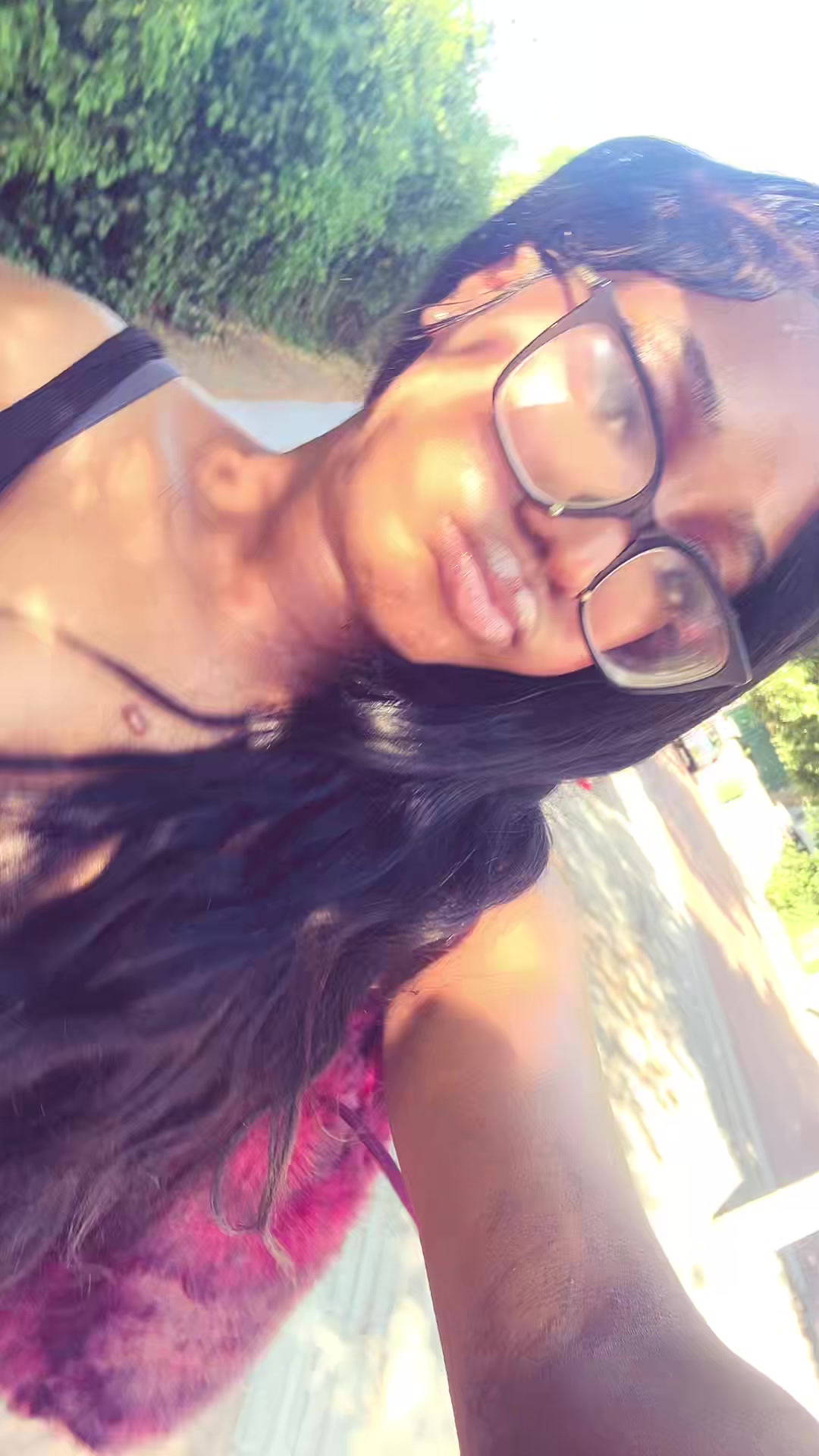 @Eleoraaaa