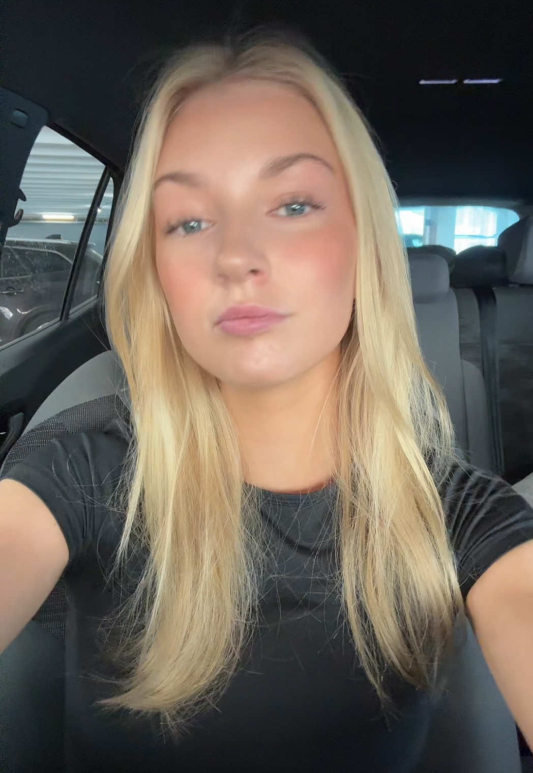 @Maja Gustafsson